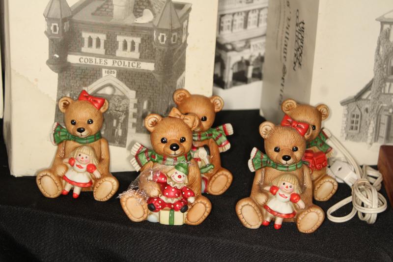 Sale Photo Thumbnail #37