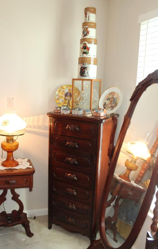 Sale Photo Thumbnail #174