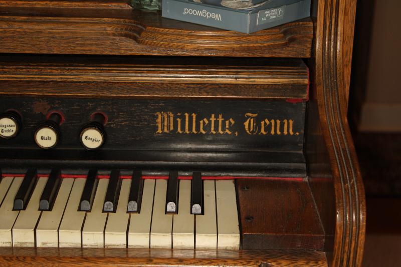 Sale Photo Thumbnail #348