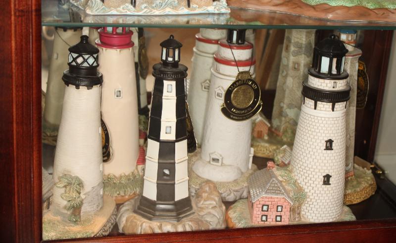 Sale Photo Thumbnail #278