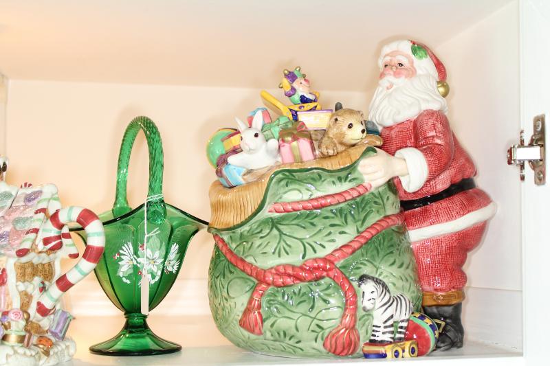 Sale Photo Thumbnail #325