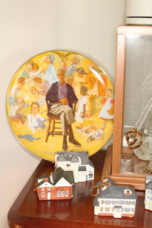 Sale Photo Thumbnail #177