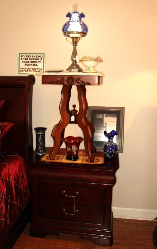 Sale Photo Thumbnail #498