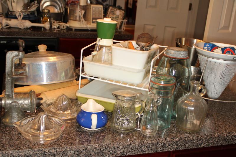 Sale Photo Thumbnail #408