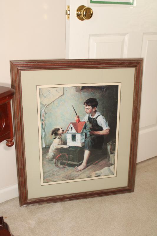 Sale Photo Thumbnail #223