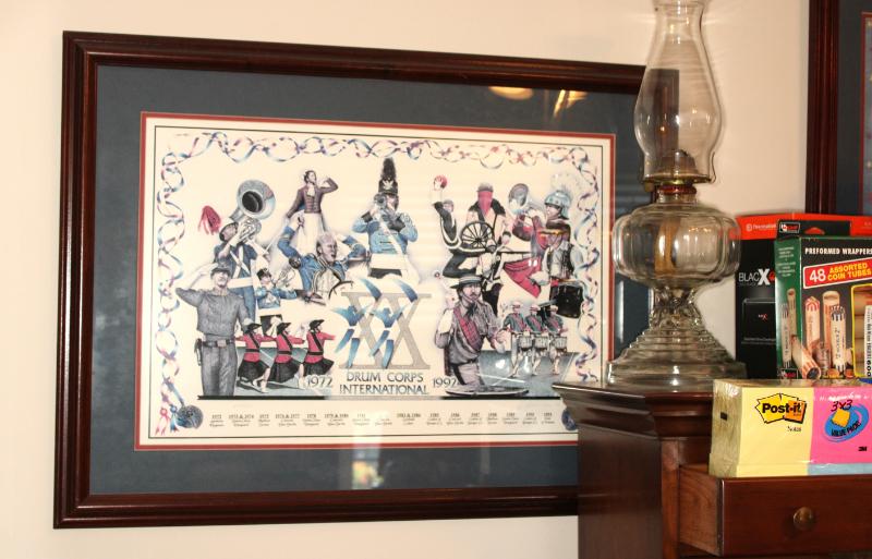 Sale Photo Thumbnail #285