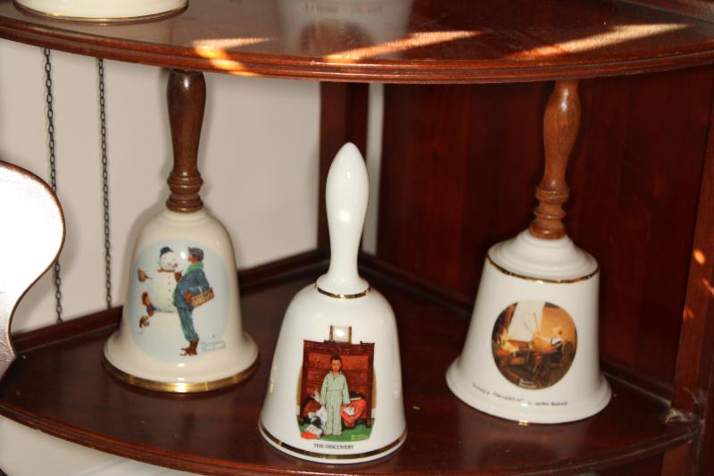 Sale Photo Thumbnail #189