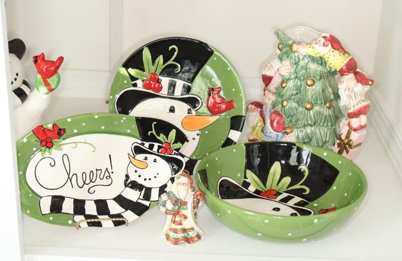 Sale Photo Thumbnail #315