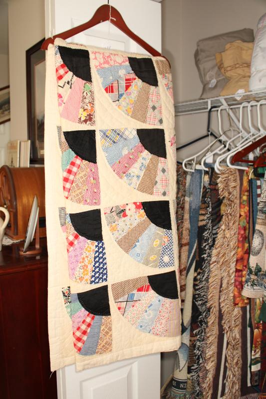 Sale Photo Thumbnail #216