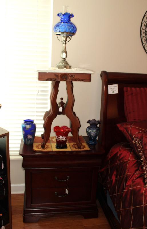 Sale Photo Thumbnail #495