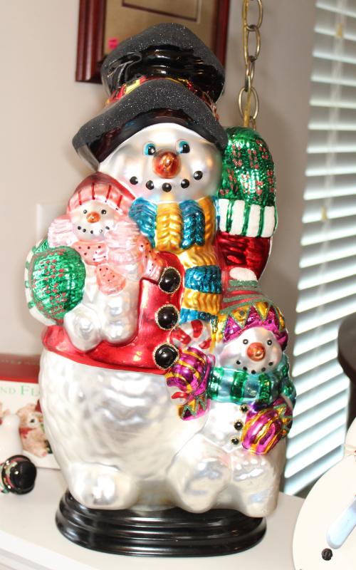 Sale Photo Thumbnail #515