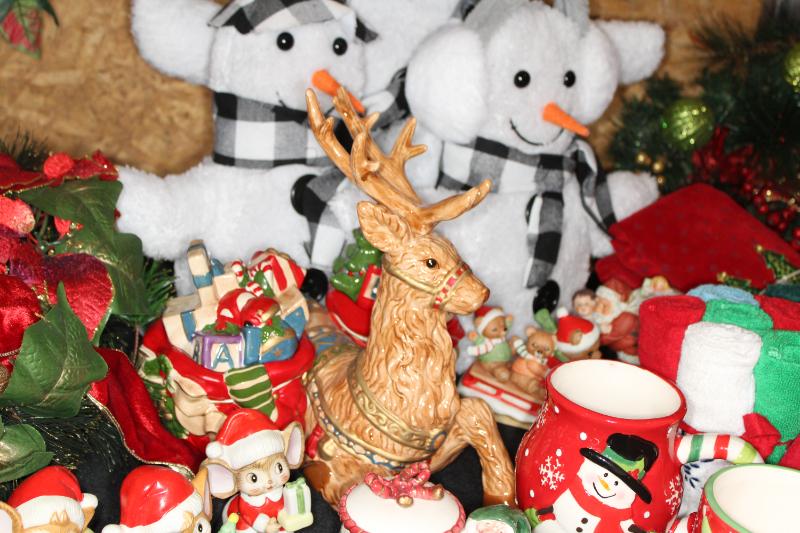 Sale Photo Thumbnail #83