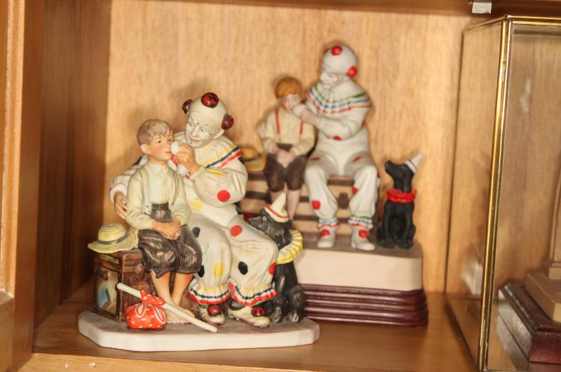 Sale Photo Thumbnail #110