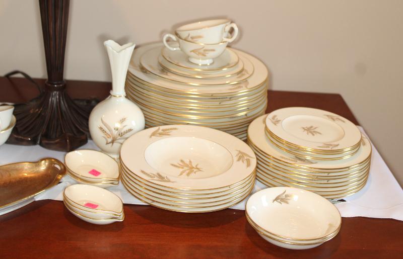 Sale Photo Thumbnail #429