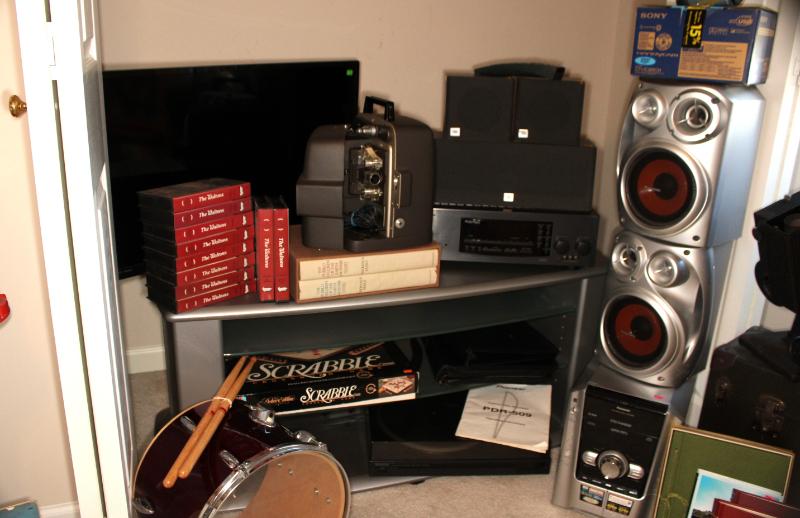 Sale Photo Thumbnail #300