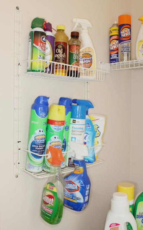 Sale Photo Thumbnail #532