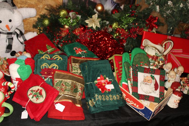 Sale Photo Thumbnail #78