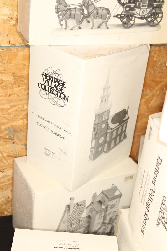 Sale Photo Thumbnail #44