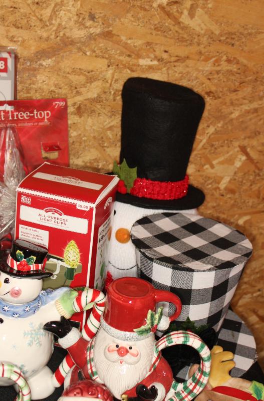 Sale Photo Thumbnail #30