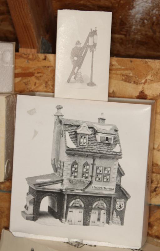 Sale Photo Thumbnail #38