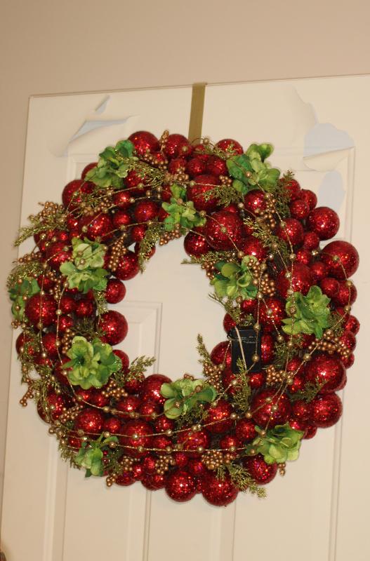 Sale Photo Thumbnail #28