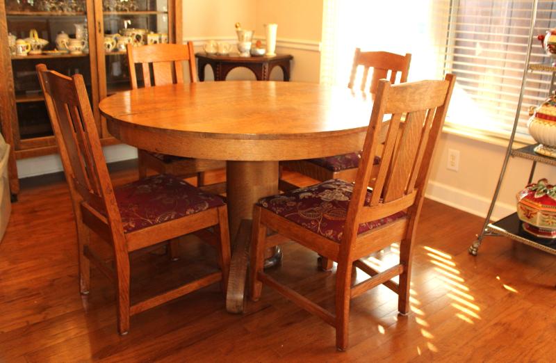 Sale Photo Thumbnail #374