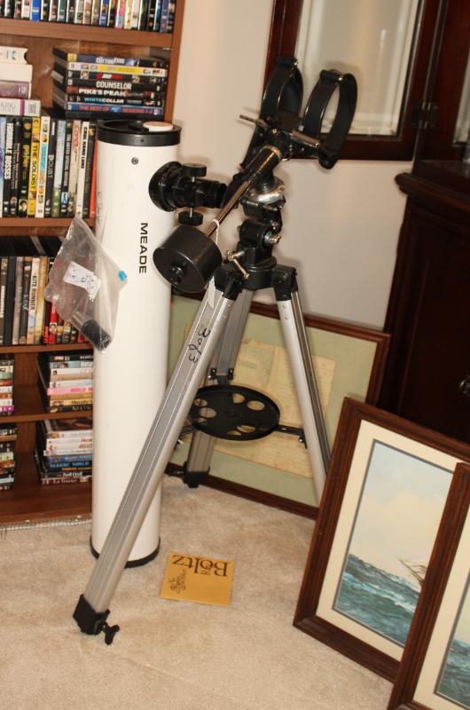 Sale Photo Thumbnail #263