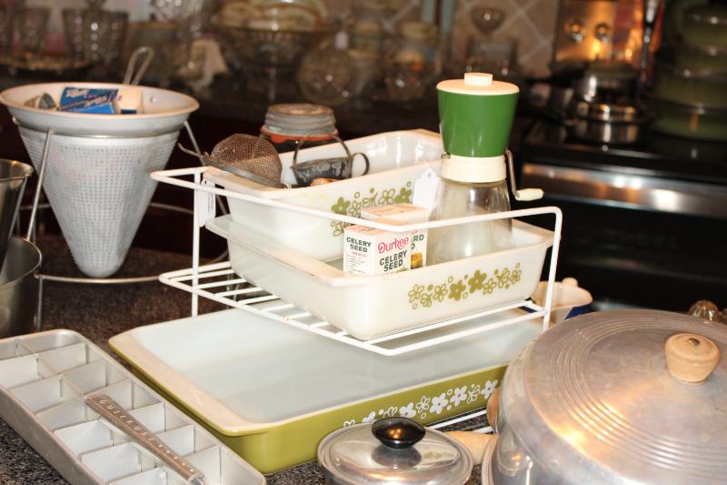 Sale Photo Thumbnail #405