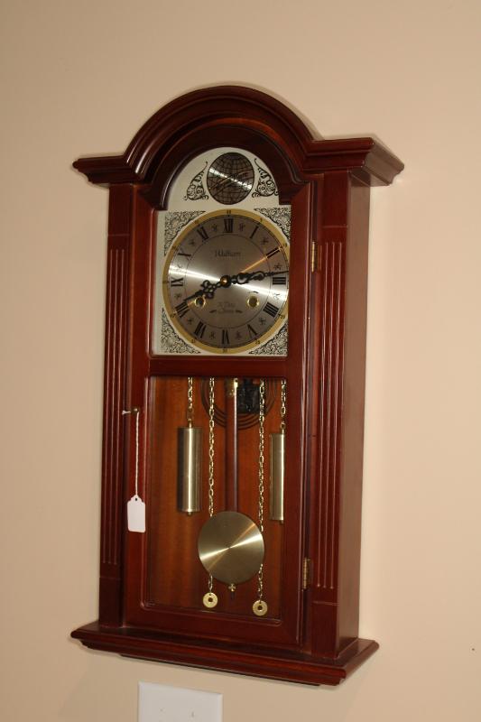 Sale Photo Thumbnail #460