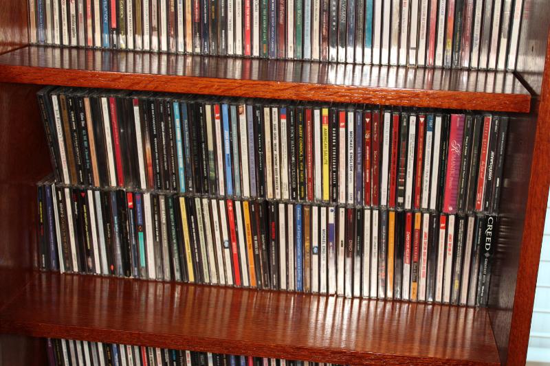 Sale Photo Thumbnail #124