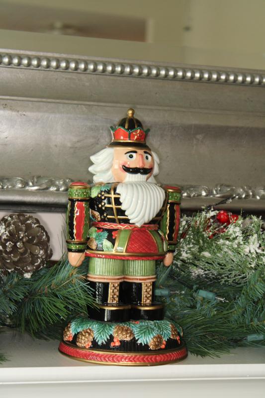 Sale Photo Thumbnail #321