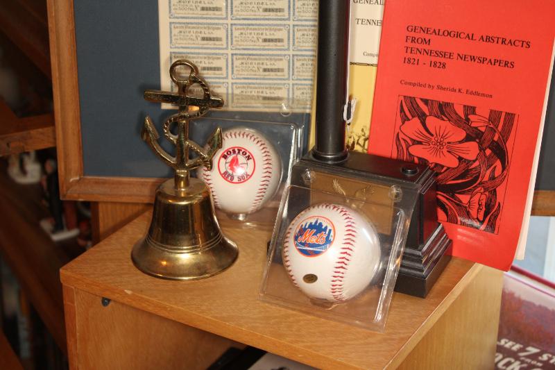 Sale Photo Thumbnail #254