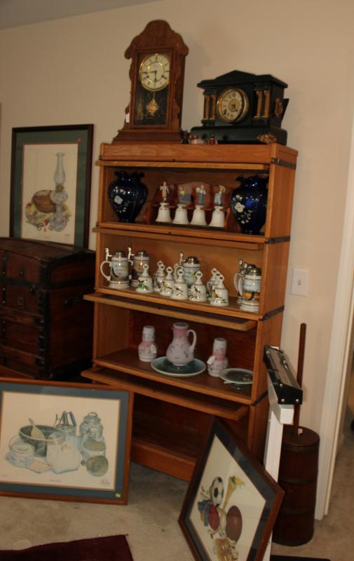 Sale Photo Thumbnail #149