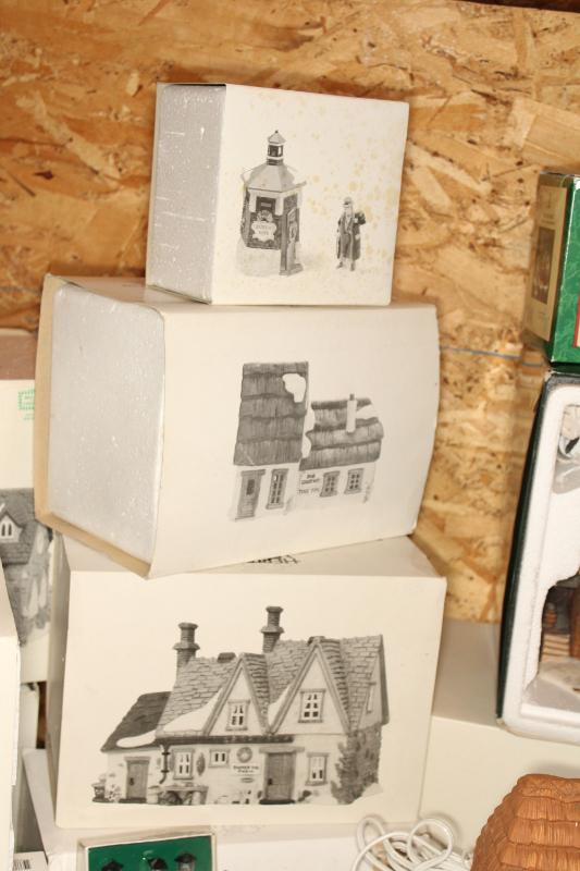 Sale Photo Thumbnail #51