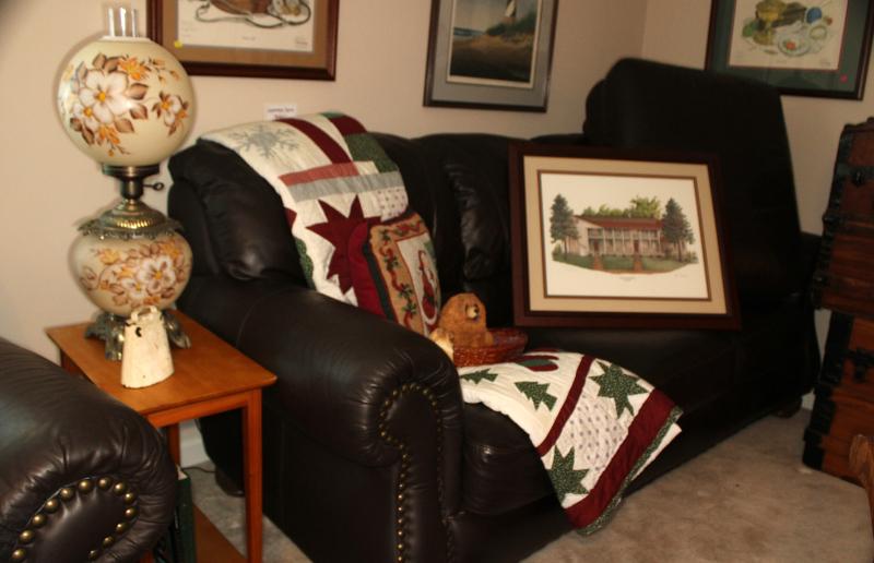 Sale Photo Thumbnail #139