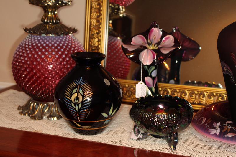 Sale Photo Thumbnail #442