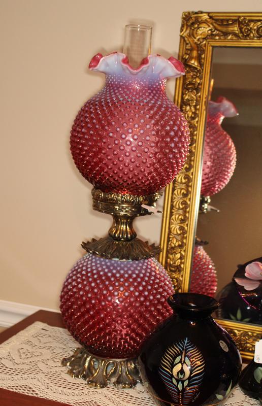 Sale Photo Thumbnail #443