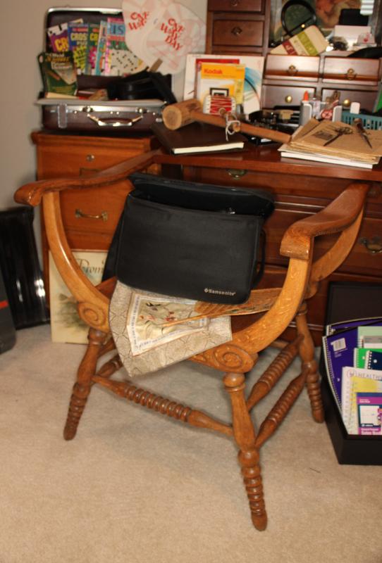 Sale Photo Thumbnail #288