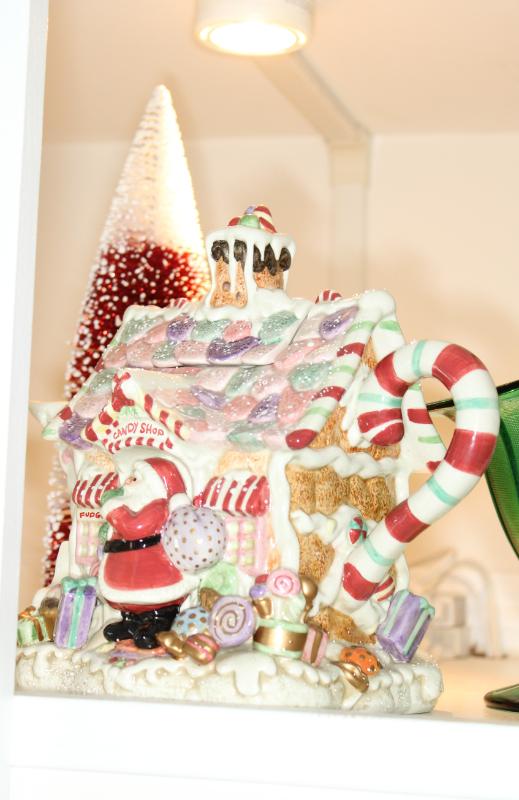 Sale Photo Thumbnail #326