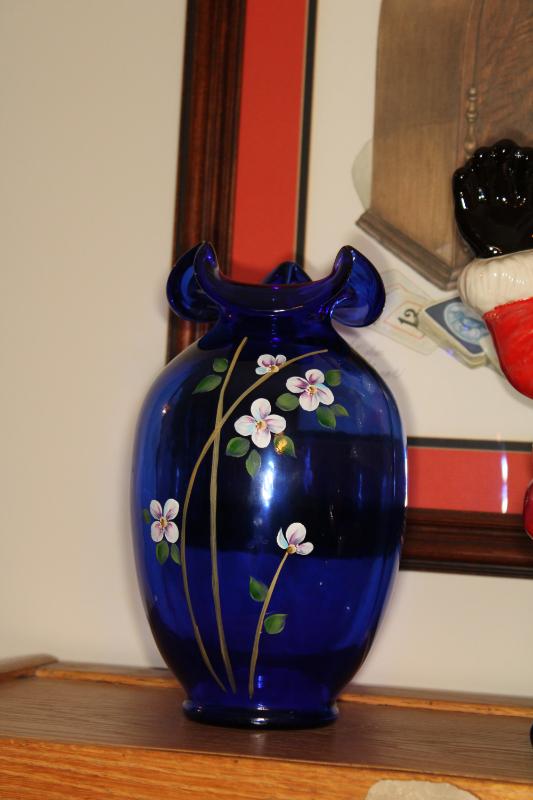 Sale Photo Thumbnail #85