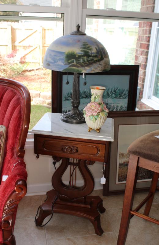 Sale Photo Thumbnail #529