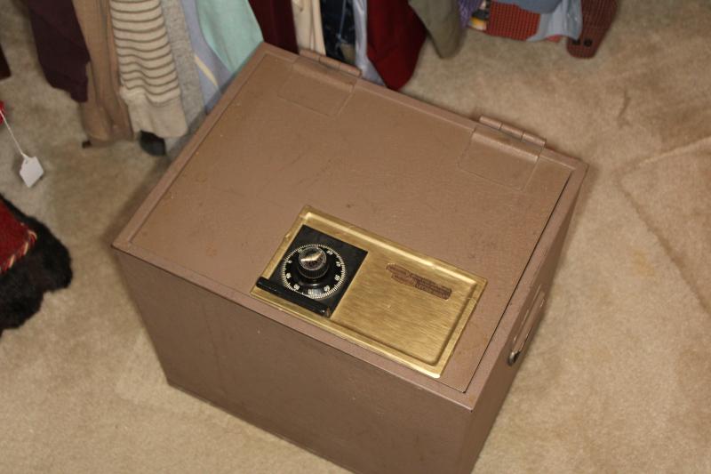 Sale Photo Thumbnail #512