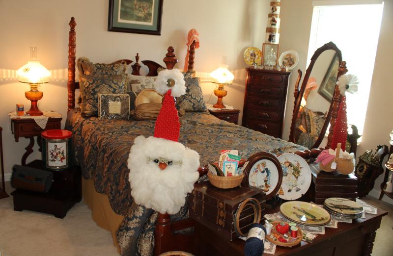 Sale Photo Thumbnail #163