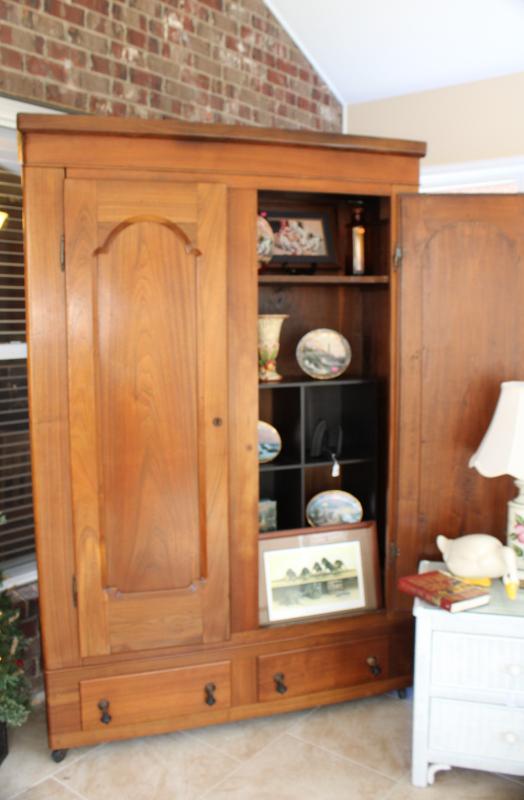 Sale Photo Thumbnail #520