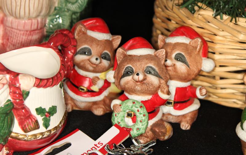 Sale Photo Thumbnail #65