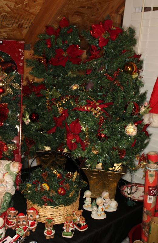 Sale Photo Thumbnail #61