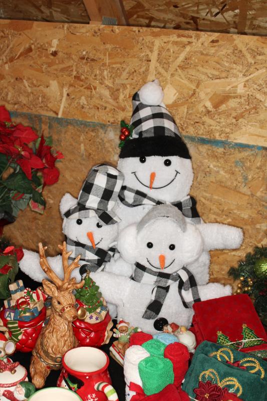 Sale Photo Thumbnail #79