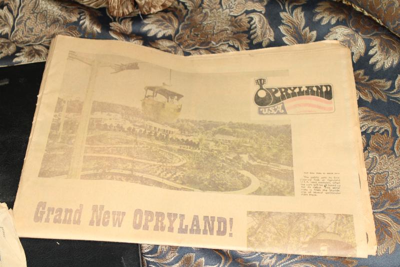 Sale Photo Thumbnail #239