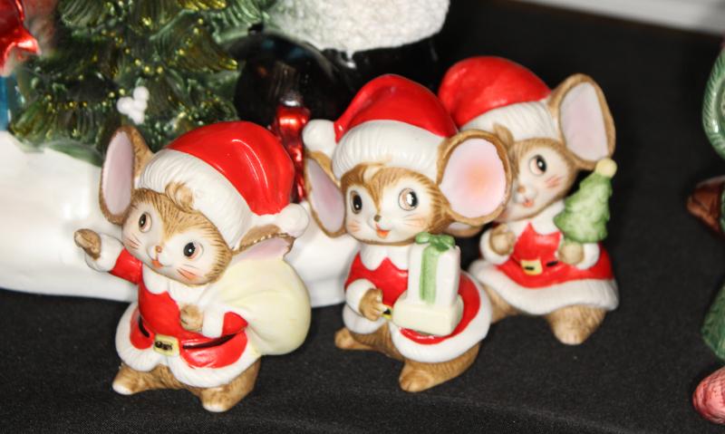 Sale Photo Thumbnail #67