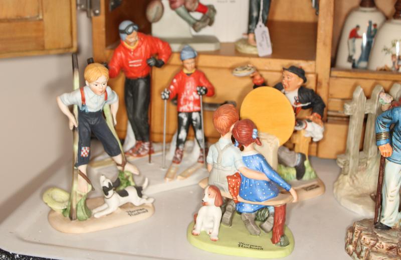 Sale Photo Thumbnail #118